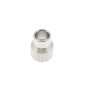 Clamping Nut for Milwaukee M12SI Soldering Iron - 4931461948