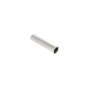 Collet for Milwaukee M12SI Soldering Iron - OEM No. MIL4931461949