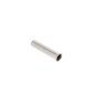 Collet for Milwaukee M12SI Soldering Iron - OEM No. MIL4931461949