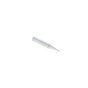 Pin for Milwaukee M12Si Soldering Iron - OEM No. MIL4931461950