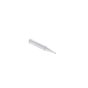 Pin for Milwaukee M12Si Soldering Iron - OEM No. MIL4931461950