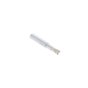 Pin for Milwaukee M12SI Soldering Iron - OEM No. MIL4931461951