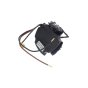 Electronic Element for Milwaukee AP12E Polisher - OEM No. MIL4931463361