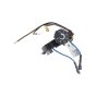 Electronic Element for Milwaukee AP12E Polisher - OEM No. MIL4931463361