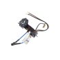 Electronic Element for Milwaukee AP12E Polisher - OEM No. MIL4931463361