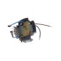 Electronic Element for Milwaukee AP12E Polisher - OEM No. MIL4931463361