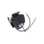 Electronic Element for Milwaukee AP12E Polisher - OEM No. MIL4931463361
