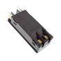 Switch for Milwaukee K2500H Breaker - OEM No. MIL4931463658