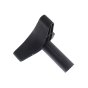 T-Nut for Milwaukee M18FMS190 Mitre Saw - OEM No. MIL4931465010