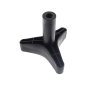 T-Nut for Milwaukee M18FMS190 Mitre Saw - OEM No. MIL4931465010