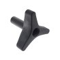 T-Nut for Milwaukee M18FMS190 Mitre Saw - OEM No. MIL4931465010