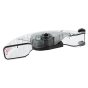 Saw Protection for Milwaukee M18FMS190 Mitre Saw - MIL4931465030