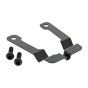 Retaining Spring for Milwaukee M18FMS190-0 Mitre Saw - OEM No. 4931465051