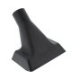 All-Purpose Nozzle for Milwaukee M18VC2, M12FVCL Cordless Dust Extractors - OEM No. 4931465227
