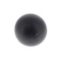 Float Ball for Milwaukee M18VC2 Vacuum Cleaner - OEM No. MIL4931465232