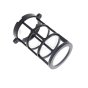 Basket for Milwaukee M18VC2 Vacuum Cleaners - OEM No. 4931465234