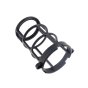 Basket for Milwaukee M18VC2 Vacuum Cleaners - OEM No. 4931465234