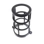 Basket for Milwaukee M18VC2 Vacuum Cleaners - OEM No. 4931465234