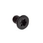 Screw for Milwaukee M12FIR38, M12FIR12, M12FIR38LR Ratchets - OEM No. MIL4931465285