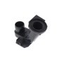 Lock Release Kit for Milwaukee M12FIR12 Compact Ratchet - OEM No. MIL4931465286