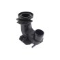Lock Release Kit for Milwaukee M12FIR12 Compact Ratchet - OEM No. MIL4931465286
