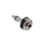Driving Shaft for Milwaukee M18ONEFHIWF12 Impact Wrench - 4931465315