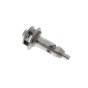 Driving Shaft for Milwaukee M18ONEFHIWF12 Impact Wrench - 4931465315