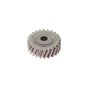 Planetary Drive for Milwaukee M18FHIWF12, M18ONEFHIWF12 Impact Wrench - OEM No. 4931465316