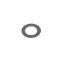 Bearing Washer for Milwaukee - OEM No. 4931465317