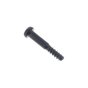 Screw for Milwaukee M18FHIWF12 Impact Wrench - 4931465324