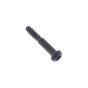 Screw for Milwaukee M18FHIWF12 Impact Wrench - 4931465324