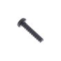 Screw for Milwaukee M12FPXP Impact Wrench - 4931465326