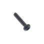 Screw for Milwaukee M12FPXP Impact Wrench - 4931465326