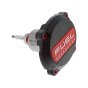 Rotor for Milwaukee M18FHIWF12, M18ONEFHIWF12 Impact Wrench - 4931465330