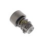 Gear Unit for Milwaukee M18ONEFHIWF12 Impact Wrench - OEM No. MIL4931465331