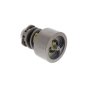 Gear Unit for Milwaukee M18ONEFHIWF12 Impact Wrench - OEM No. MIL4931465331
