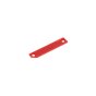 Cover for Milwaukee M18ONEFHIWF12, M18ONEFHIWF34 Impact Wrenches - OEM No. MIL4931465384