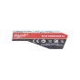 Rating Plate for Milwaukee M18ONEFHIWF34 Impact Wrench - MIL4931465515