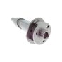 Shaft for Milwaukee M18ONEFHIWF34 Impact Wrench - OEM No. MIL4931465518