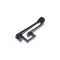 Holder for Milwaukee M18TAL - OEM No. 4931465546