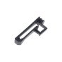 Holder for Milwaukee M18TAL - OEM No. 4931465546