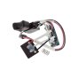 Switch Assembly for Milwaukee HD18HX SDS Plus Drills - MIL4931465676