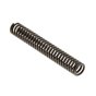 Spring for Milwaukee M12BPRT Rivet Gun - OEM No. MIL4931465704