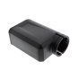 Housing for Milwaukee M12BPRT Rivet Gun - OEM No. 4931465709
