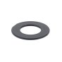 Washer for Milwaukee M12FIWF12 Impact Wrench