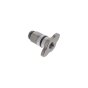 Anvil for Milwaukee M12FIWF12 Impact Wrench - OEM No. MIL4931465776
