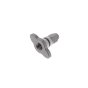 Anvil for Milwaukee Machines - OEM No. 4931465782
