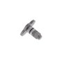 Anvil for Milwaukee Machines - OEM No. 4931465782