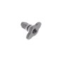 Anvil for Milwaukee Machines - OEM No. 4931465782