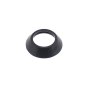 Rubber Cap for Milwaukee M18FID2 Impact Driver - OEM No. MIL4931465809